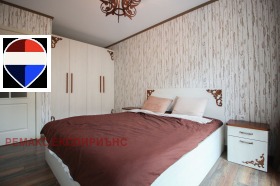 ���� ��� ���� 2-����� | Imot.bg � ����� ������ 5