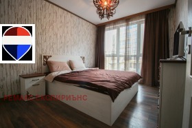 ���� ��� ���� 2-����� | Imot.bg � ����� ������ 7