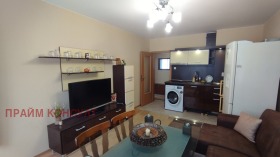 ���� ��� ���� 2-����� | Imot.bg � ����� ������ 3