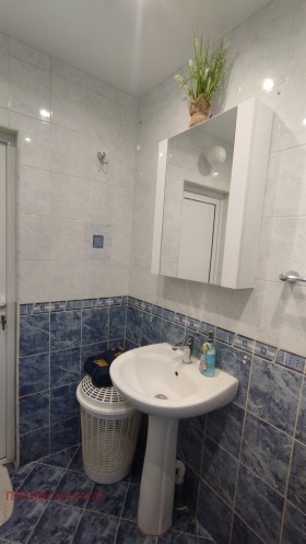 ���� ��� ���� 2-����� | Imot.bg � ����� ������ 10