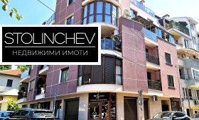 ���� ��� ���� 2-����� | Imot.bg � ����� ������ 10