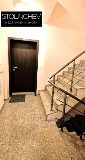 ���� ��� ���� 2-����� | Imot.bg � ����� ������ 7