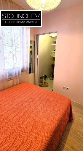 ���� ��� ���� 2-����� | Imot.bg � ����� ������ 6