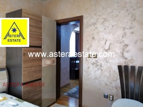 ���� ��� ���� 2-����� | Imot.bg � ����� ������ 9