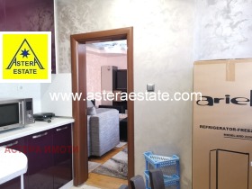 ���� ��� ���� 2-����� | Imot.bg � ����� ������ 4