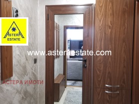 ���� ��� ���� 2-����� | Imot.bg � ����� ������ 13