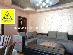���� ��� ���� 2-����� | Imot.bg � ����� ������ 12