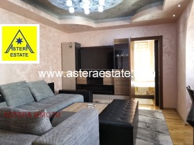 ���� ��� ���� 2-����� | Imot.bg � ����� ������ 5