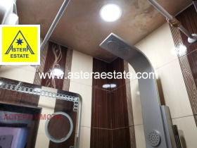 ���� ��� ���� 2-����� | Imot.bg � ����� ������ 17