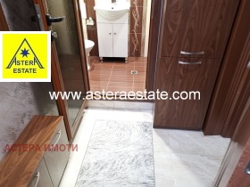 ���� ��� ���� 2-����� | Imot.bg � ����� ������ 14