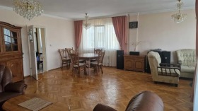 2 camere da letto Malinova dolina, Sofia