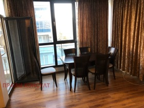 ���� ��� ���� 3-����� | Imot.bg � ����� ������ 5