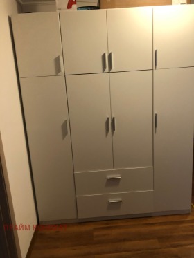 ���� ��� ���� 3-����� | Imot.bg � ����� ������ 4