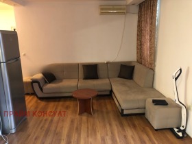 ���� ��� ���� 3-����� | Imot.bg � ����� ������ 12