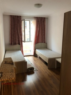 ���� ��� ���� 3-����� | Imot.bg � ����� ������ 9