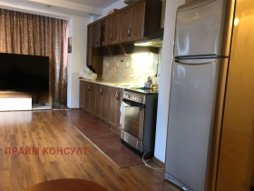 3-СТАЕН, 100 m2