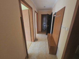 ���� ��� ���� 3-����� | Imot.bg � ����� ������ 13