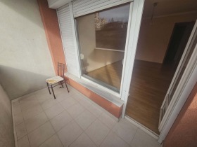 ���� ��� ���� 3-����� | Imot.bg � ����� ������ 11