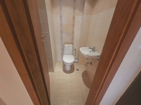 ���� ��� ���� 3-����� | Imot.bg � ����� ������ 7