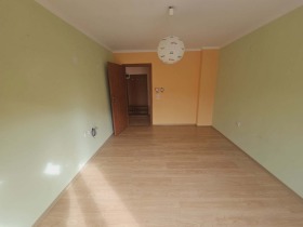 ���� ��� ���� 3-����� | Imot.bg � ����� ������ 8