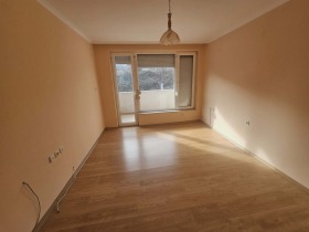 ���� ��� ���� 3-����� | Imot.bg � ����� ������ 9