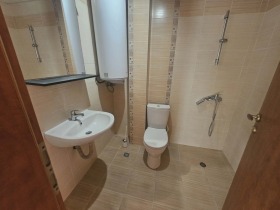 ���� ��� ���� 3-����� | Imot.bg � ����� ������ 12