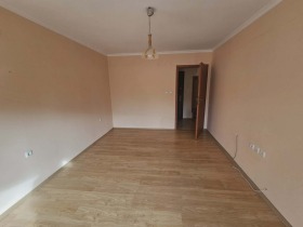 ���� ��� ���� 3-����� | Imot.bg � ����� ������ 10