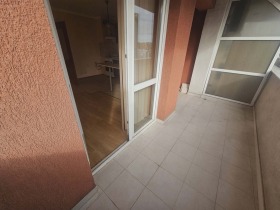 ���� ��� ���� 3-����� | Imot.bg � ����� ������ 5