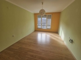 ���� ��� ���� 3-����� | Imot.bg � ����� ������ 6