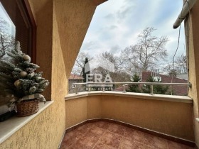 ���� ��� ���� 3-����� | Imot.bg � ����� ������ 2