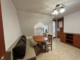 ���� ��� ���� 3-����� | Imot.bg � ����� ������ 4