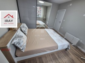 ���� ��� ���� 3-����� | Imot.bg � ����� ������ 7