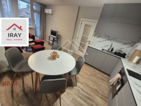 ���� ��� ���� 3-����� | Imot.bg � ����� ������ 5