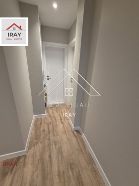 ���� ��� ���� 3-����� | Imot.bg � ����� ������ 10