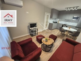 ���� ��� ���� 3-����� | Imot.bg � ����� ������ 3