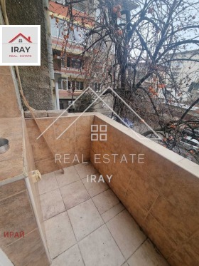 ���� ��� ���� 3-����� | Imot.bg � ����� ������ 14