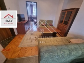 ���� ��� ���� 3-����� | Imot.bg � ����� ������ 7