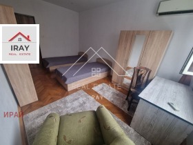 ���� ��� ���� 3-����� | Imot.bg � ����� ������ 11