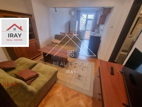 ���� ��� ���� 3-����� | Imot.bg � ����� ������ 6