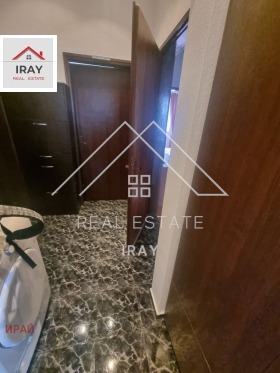 ���� ��� ���� 3-����� | Imot.bg � ����� ������ 15