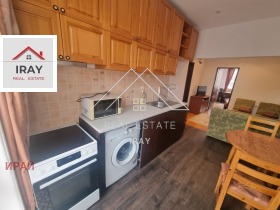 ���� ��� ���� 3-����� | Imot.bg � ����� ������ 4