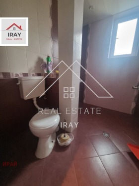 ���� ��� ���� 3-����� | Imot.bg � ����� ������ 16