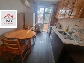 ���� ��� ���� 3-����� | Imot.bg � ����� ������ 5