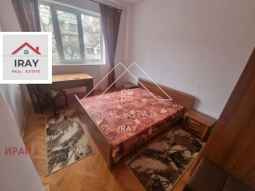 ���� ��� ���� 3-����� | Imot.bg � ����� ������ 8