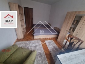 ���� ��� ���� 3-����� | Imot.bg � ����� ������ 13