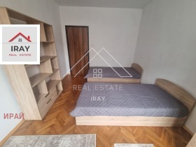 ���� ��� ���� 3-����� | Imot.bg � ����� ������ 12