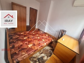 ���� ��� ���� 3-����� | Imot.bg � ����� ������ 10