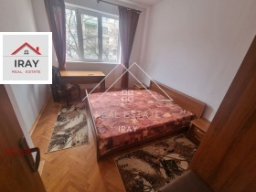 ���� ��� ���� 3-����� | Imot.bg � ����� ������ 9