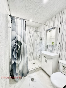 ���� ��� ���� 3-����� | Imot.bg � ����� ������ 6