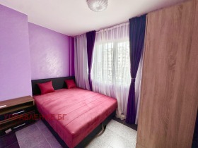 ���� ��� ���� 3-����� | Imot.bg � ����� ������ 4